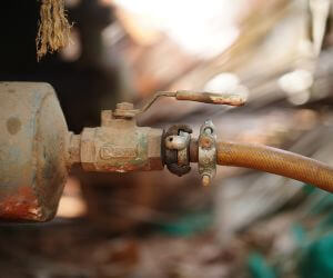 About Septic Pumping Service Josephine, PA